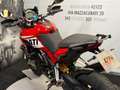 Ducati Multistrada 1200 Rosso - thumbnail 14