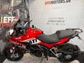 Ducati Multistrada 1200 Rosso - thumbnail 7