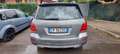 Mercedes-Benz GLK 220 cdi (be) Sport 4matic auto my12 - thumbnail 4