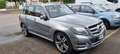 Mercedes-Benz GLK 220 cdi (be) Sport 4matic auto my12 - thumbnail 2