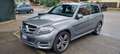 Mercedes-Benz GLK 220 cdi (be) Sport 4matic auto my12 - thumbnail 1