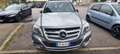 Mercedes-Benz GLK 220 cdi (be) Sport 4matic auto my12 - thumbnail 3