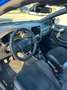 Ford Puma 1.5 ecoboost ST s&s 200cv - thumbnail 7