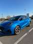 Ford Puma 1.5 ecoboost ST s&s 200cv - thumbnail 1