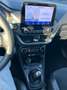 Ford Puma 1.5 ecoboost ST s&s 200cv - thumbnail 10