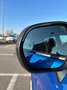 Ford Puma 1.5 ecoboost ST s&s 200cv - thumbnail 11