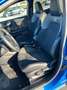 Ford Puma 1.5 ecoboost ST s&s 200cv - thumbnail 8