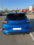 Ford Puma 1.5 ecoboost ST s&s 200cv - thumbnail 5