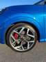Ford Puma 1.5 ecoboost ST s&s 200cv - thumbnail 4