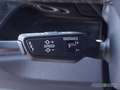 Audi Q3 S line 40 TDI qu. 142kW S tronic AHK Pano Weiß - thumbnail 12