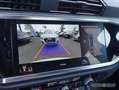 Audi Q3 S line 40 TDI qu. 142kW S tronic AHK Pano Weiß - thumbnail 9