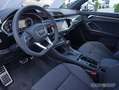 Audi Q3 S line 40 TDI qu. 142kW S tronic AHK Pano Weiß - thumbnail 8