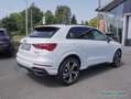 Audi Q3 S line 40 TDI qu. 142kW S tronic AHK Pano Weiß - thumbnail 3