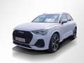 Audi Q3 S line 40 TDI qu. 142kW S tronic AHK Pano Weiß - thumbnail 15