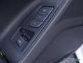 Audi Q3 S line 40 TDI qu. 142kW S tronic AHK Pano Weiß - thumbnail 13