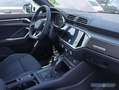 Audi Q3 S line 40 TDI qu. 142kW S tronic AHK Pano Weiß - thumbnail 4