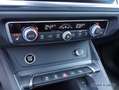 Audi Q3 S line 40 TDI qu. 142kW S tronic AHK Pano Weiß - thumbnail 10