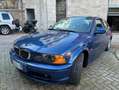 BMW 328 Serie 3 E46 Coupe 328ci Coupe Blau - thumbnail 6
