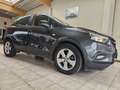 Opel Mokka X 1.4 ECOTEC Start/Stop Ultimate - thumbnail 5