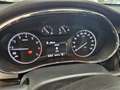 Opel Mokka X 1.4 ECOTEC Start/Stop Ultimate - thumbnail 9