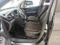 Opel Mokka X 1.4 ECOTEC Start/Stop Ultimate - thumbnail 10