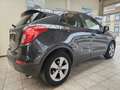 Opel Mokka X 1.4 ECOTEC Start/Stop Ultimate - thumbnail 4