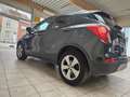 Opel Mokka X 1.4 ECOTEC Start/Stop Ultimate - thumbnail 7