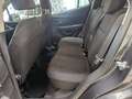 Opel Mokka X 1.4 ECOTEC Start/Stop Ultimate - thumbnail 11
