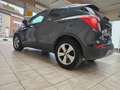 Opel Mokka X 1.4 ECOTEC Start/Stop Ultimate - thumbnail 8