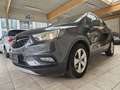 Opel Mokka X 1.4 ECOTEC Start/Stop Ultimate - thumbnail 6