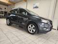 Opel Mokka X 1.4 ECOTEC Start/Stop Ultimate - thumbnail 3