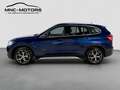 BMW X1 xDrive18d xLine Sportline RFK Driving Ambiente LED Blau - thumbnail 8
