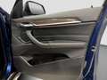 BMW X1 xDrive18d xLine Sportline RFK Driving Ambiente LED Blau - thumbnail 35
