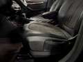 BMW X1 xDrive18d xLine Sportline RFK Driving Ambiente LED Blau - thumbnail 26