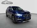 BMW X1 xDrive18d xLine Sportline RFK Driving Ambiente LED Blau - thumbnail 3