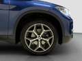 BMW X1 xDrive18d xLine Sportline RFK Driving Ambiente LED Blau - thumbnail 42