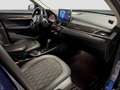 BMW X1 xDrive18d xLine Sportline RFK Driving Ambiente LED Blau - thumbnail 32