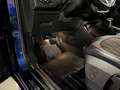 BMW X1 xDrive18d xLine Sportline RFK Driving Ambiente LED Blau - thumbnail 25