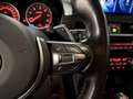 BMW X1 xDrive18d xLine Sportline RFK Driving Ambiente LED Blau - thumbnail 15
