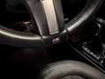 BMW X1 xDrive18d xLine Sportline RFK Driving Ambiente LED Blau - thumbnail 16
