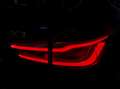 BMW X1 xDrive18d xLine Sportline RFK Driving Ambiente LED Blau - thumbnail 41