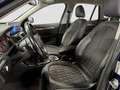 BMW X1 xDrive18d xLine Sportline RFK Driving Ambiente LED Blau - thumbnail 27