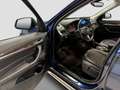 BMW X1 xDrive18d xLine Sportline RFK Driving Ambiente LED Blau - thumbnail 21
