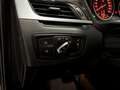 BMW X1 xDrive18d xLine Sportline RFK Driving Ambiente LED Blau - thumbnail 13