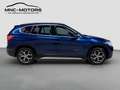 BMW X1 xDrive18d xLine Sportline RFK Driving Ambiente LED Blau - thumbnail 4