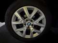 BMW X1 xDrive18d xLine Sportline RFK Driving Ambiente LED Blau - thumbnail 43