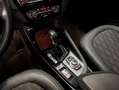 BMW X1 xDrive18d xLine Sportline RFK Driving Ambiente LED Blau - thumbnail 20