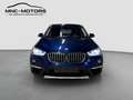 BMW X1 xDrive18d xLine Sportline RFK Driving Ambiente LED Blau - thumbnail 2