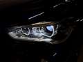 BMW X1 xDrive18d xLine Sportline RFK Driving Ambiente LED Blau - thumbnail 40