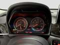 BMW X1 xDrive18d xLine Sportline RFK Driving Ambiente LED Blau - thumbnail 12